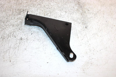 2001 Polaris Magnum 325 Oem Left Rear Rack Support 1040524-067 AP30