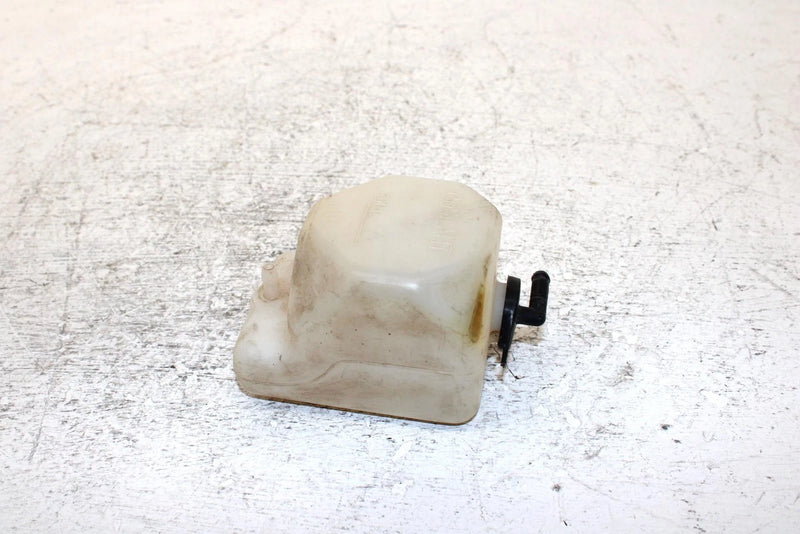 1996 Yamaha Vmax 600 Oem Water Tank Reservoir W/Cap 8AB-21871-00-00 SY29