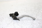 2000 Kawasaki Prairie 300 Oem Left Brake Lever 46076-1224 46076-0178 AK31.1