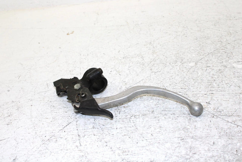 2000 Kawasaki Prairie 300 Oem Left Brake Lever 46076-1224 46076-0178 AK31.1