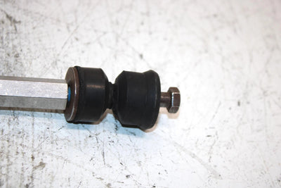 2014 Polaris Sportsman 570 Oem Sway Bar Linkage 5020827 AP73