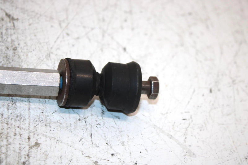 2014 Polaris Sportsman 570 Oem Sway Bar Linkage 5020827 AP73