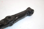 88 Kawasaki Bayou 220 Oem Left Rear Suspension Rod 46102-1210 AK5