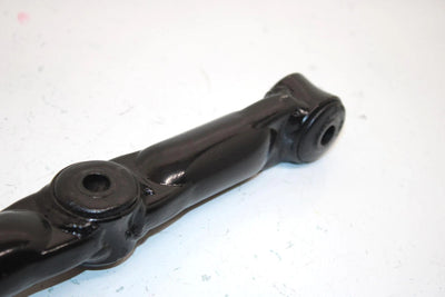 88 Kawasaki Bayou 220 Oem Left Rear Suspension Rod 46102-1210 AK5