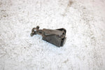 1992 Yamaha Waverunner Lx 650 Oem Hatch Lock Hook EU0-62843-01-00 JY22