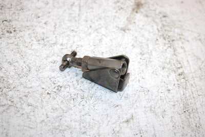 1992 Yamaha Waverunner Lx 650 Oem Hatch Lock Hook EU0-62843-01-00 JY22