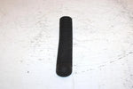 1996 Ski-doo Formula Iii 600 Oem Handlebar Pad Lock 572072400 SS22