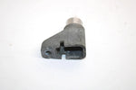Ski-doo Oem Idler Wheel Mount Bracket 503190389 Q4641