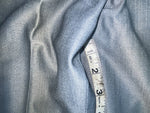 New Vintage Gray Circle S Polyester Pants #2842 VV-54