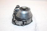 1985 Honda Atc 110 Oem Clutch Side Cover 11330-943-000 AH68