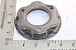 Ski-doo Oem Recoil Pulley 420852411 Q3831