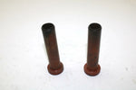 95 Polaris Magnum 425 4x4 OEM A Arm Long Bushing Pair 5431596 AP100