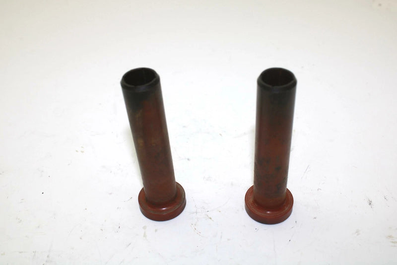 95 Polaris Magnum 425 4x4 OEM A Arm Long Bushing Pair 5431596 AP100