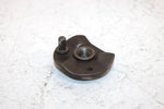 1982 Honda Atc110 Oem Clutch Lifter Plate 22830-046-000 AH65