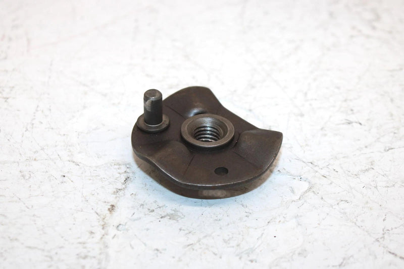 1982 Honda Atc110 Oem Clutch Lifter Plate 22830-046-000 AH65