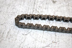 2005 Kawasaki Brute Force 750 4x4 Oem Lower Cam Chain 92057-0073 AK23