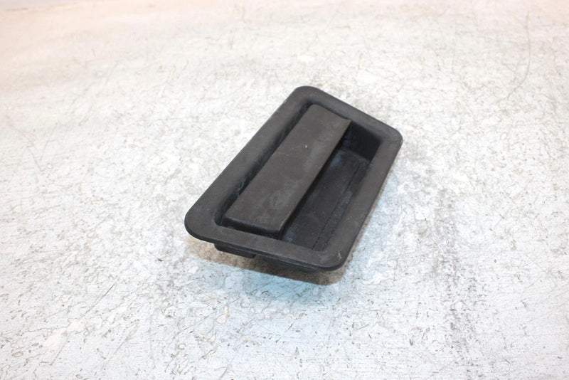 2019 Polaris Ranger 900 Xp Oem Tailgate Paddle Latch 7081820 XP6