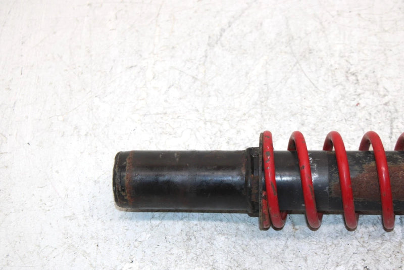 1999 Kawasaki Prarie 400 Oem Front Strut 45023-1009-CD AK28