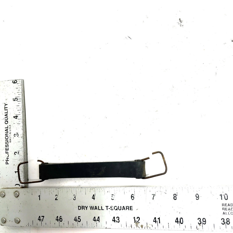 null Polaris Xplorer 400 OEM Battery Strap 5418182 AP228