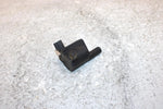 2015 Polaris Ranger 570 Eps Oem Ignition Coil 4015072 XP5.1
