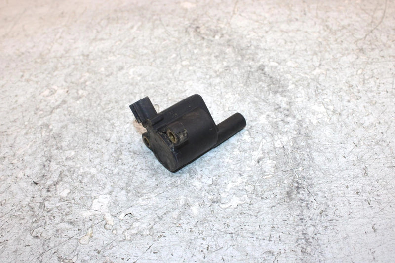 2015 Polaris Ranger 570 Eps Oem Ignition Coil 4015072 XP5.1