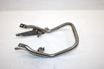 1977 Honda Atc 90 Oem Rear Grab Handle 81200-942-000 AH69