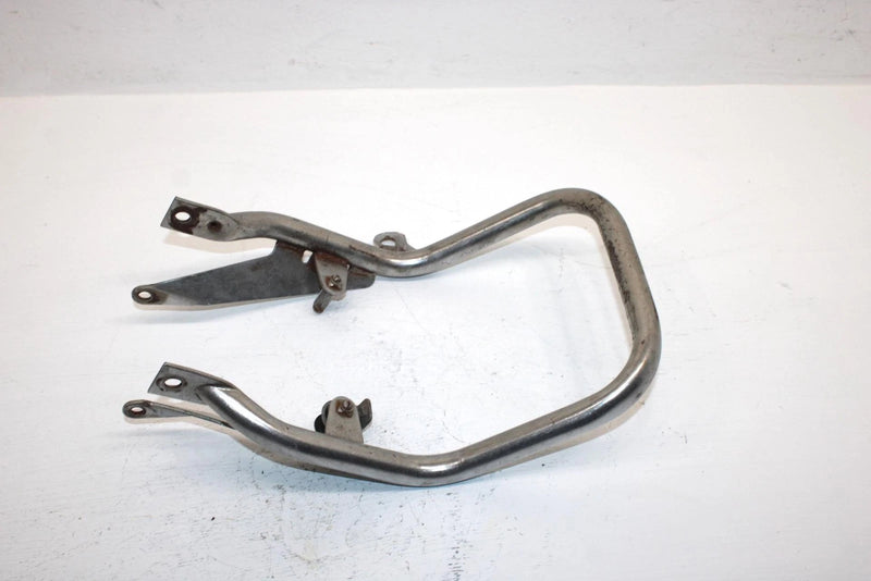 1977 Honda Atc 90 Oem Rear Grab Handle 81200-942-000 AH69
