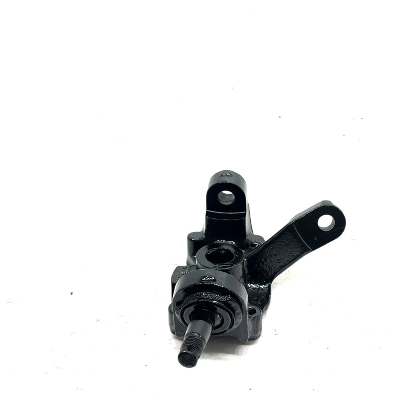 00-06 Honda Rancher 350 OEM Right Steering Knuckle 51200-HN4-670 AH72