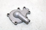 2005 Polaris Predator 500 Oem Water Pump Case 3089602 AP3