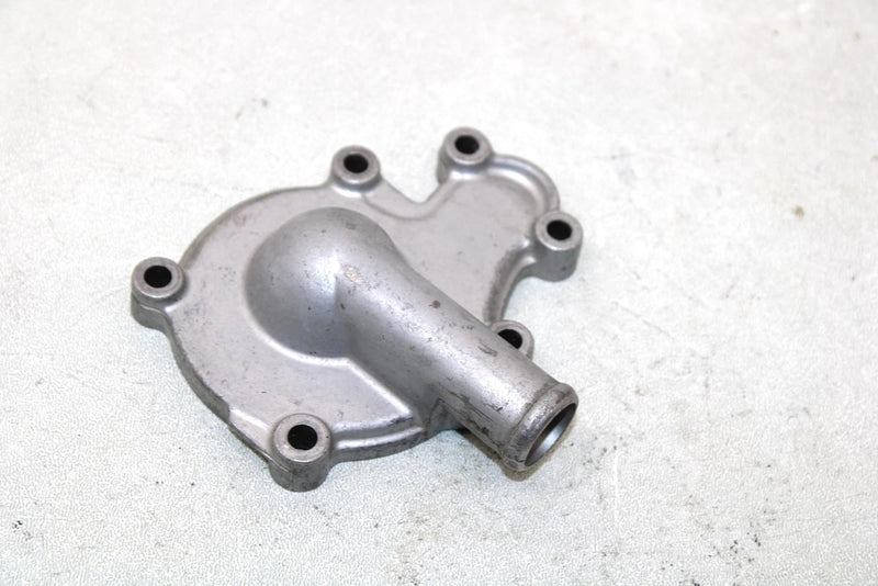 2005 Polaris Predator 500 Oem Water Pump Case 3089602 AP3