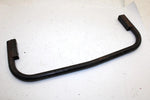 1994 Yamaha Vmax 600 Oem Rear Bumper 89A-77541-00-00 B322