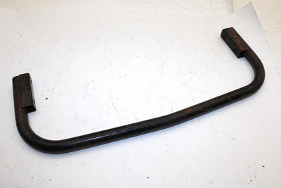 1994 Yamaha Vmax 600 Oem Rear Bumper 89A-77541-00-00 B322