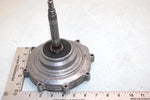 05 Yamaha  Bruin  4wd Hunter  Oem Clutch Housing 5UH-166611-00-00 AY38