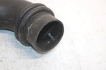 1994 Kawasaki 750 Ss Super Sport Oem Intake Duct Boot 14073-3738 JK9