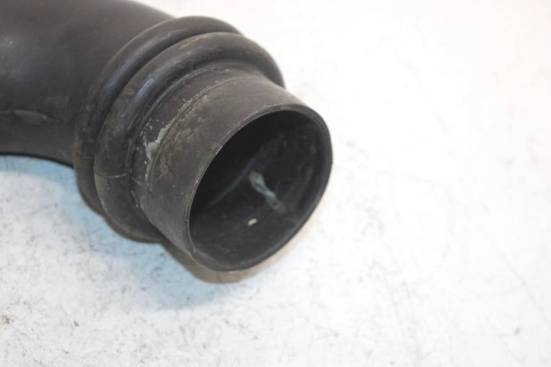 1994 Kawasaki 750 Ss Super Sport Oem Intake Duct Boot 14073-3738 JK9