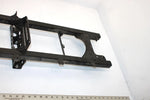 21 Can-am Outlander Max 450 4x4 Dps Oem Rear Frame Extension 705203427 AB4