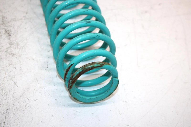 1997 Polaris Trail Boss Oem Front Shock Spring Pair 7041238-067 AP163