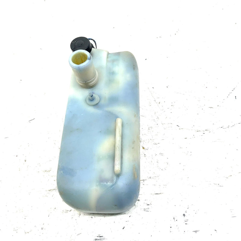 1996 Yamaha WaveVenture 1100 WVT1100 OEM Oil Tank GJ3-U775B-00-00 JY14