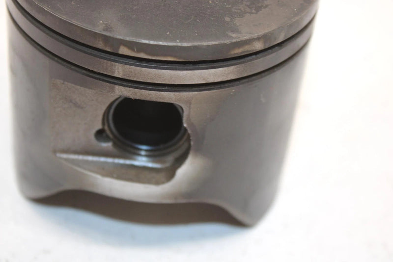 09 Polaris Iq 800 Oem Piston (STD) 2203943 2204154 SP205