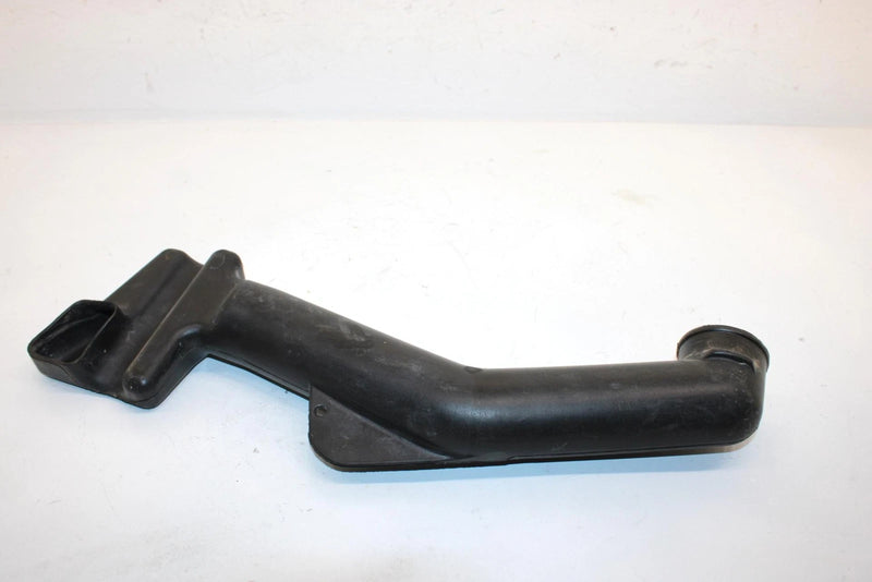 03 Arctic Cat 400 Fis Auto Trans Oem Clutch Air Inlet Duct 0413-042 AA9
