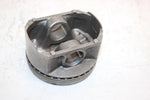 2001 Polaris Sportsman 500 Oem Std Bore Piston 3085866 3087170 AP81