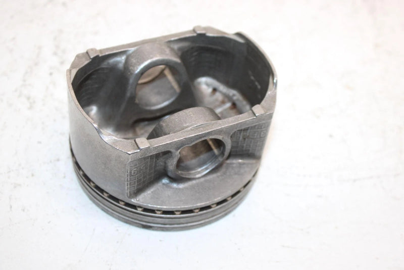 2001 Polaris Sportsman 500 Oem Std Bore Piston 3085866 3087170 AP81
