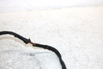 1994 Kawasaki Bayou 220 Oem Left Control Switch 46091-1450 AK3