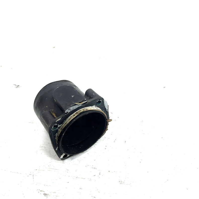 2004 Polaris Virage OEM Exhaust Outlet Fitting 5132446 JP45