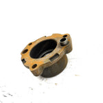 00 Arctic Cat 500 4x4 Auto OEM Secondary Shaft Bearing Housing 3402-439 AA32