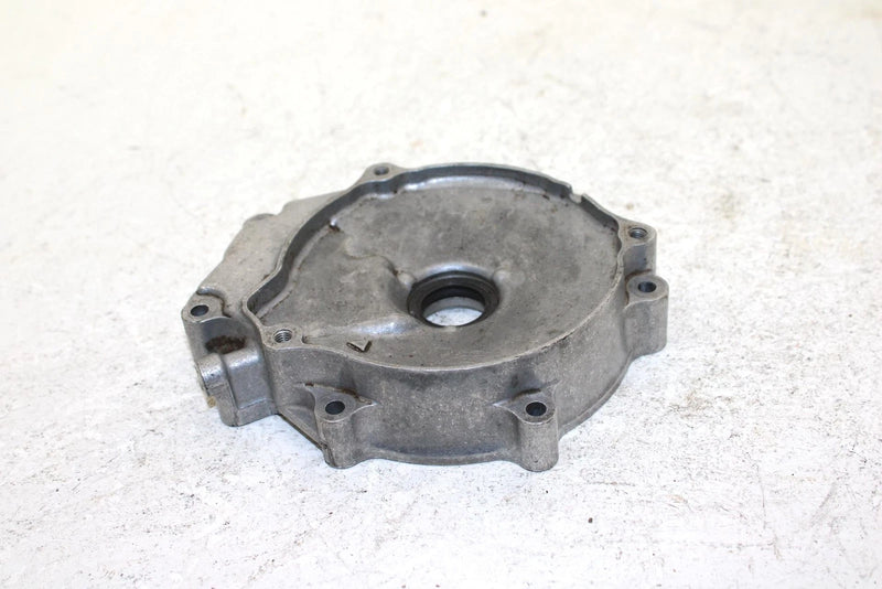 06 Honda Trx 400 Faa Fourtrax Rancher Oem Stator Side Cover 11350-HN7-900 AH55