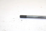 1992 Suzuki King Quad 300 Oem Cylinder Stud 170mm 09108-08229 AS19