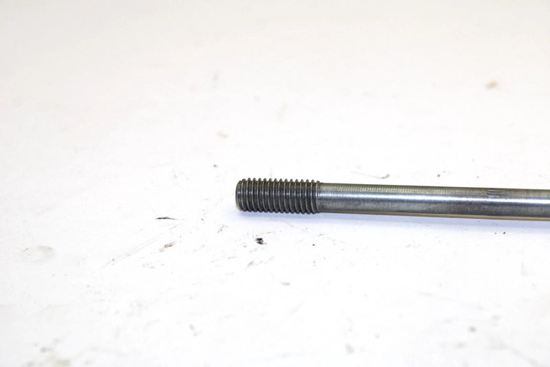 1992 Suzuki King Quad 300 Oem Cylinder Stud 170mm 09108-08229 AS19