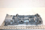 1988 Polaris 650 Oem Lower Crankcase Half 3083472 SP17