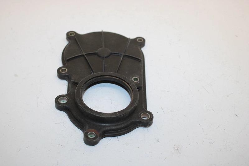 92 Yamaha Ovation Le Oem Oil Pump Cover 85L-15426-01-00 SYS 